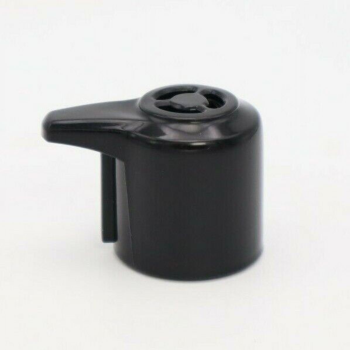Replacement Part Steam Release Valve ,Compatible with Instant Pot Viva 6, 8 qt