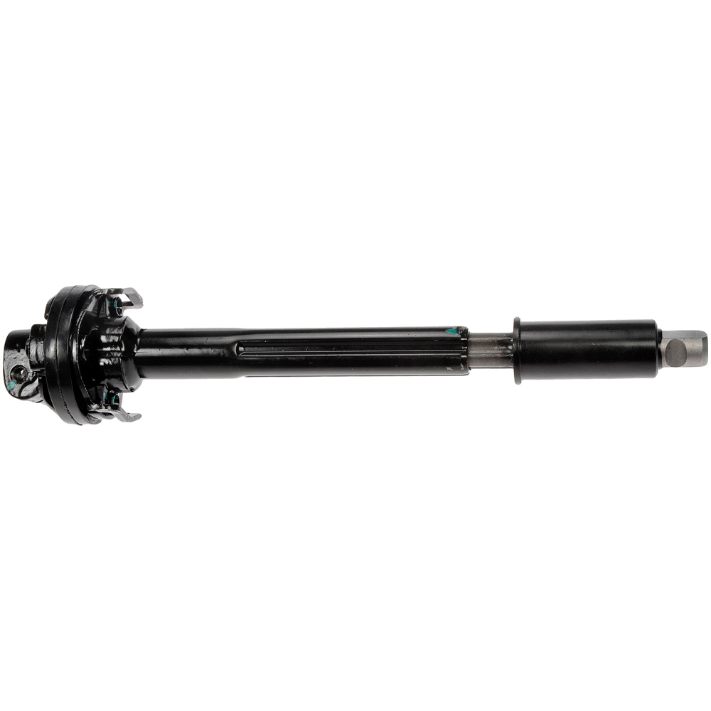 For Ford Mustang 2005-2014 Dorman Steering Shaft