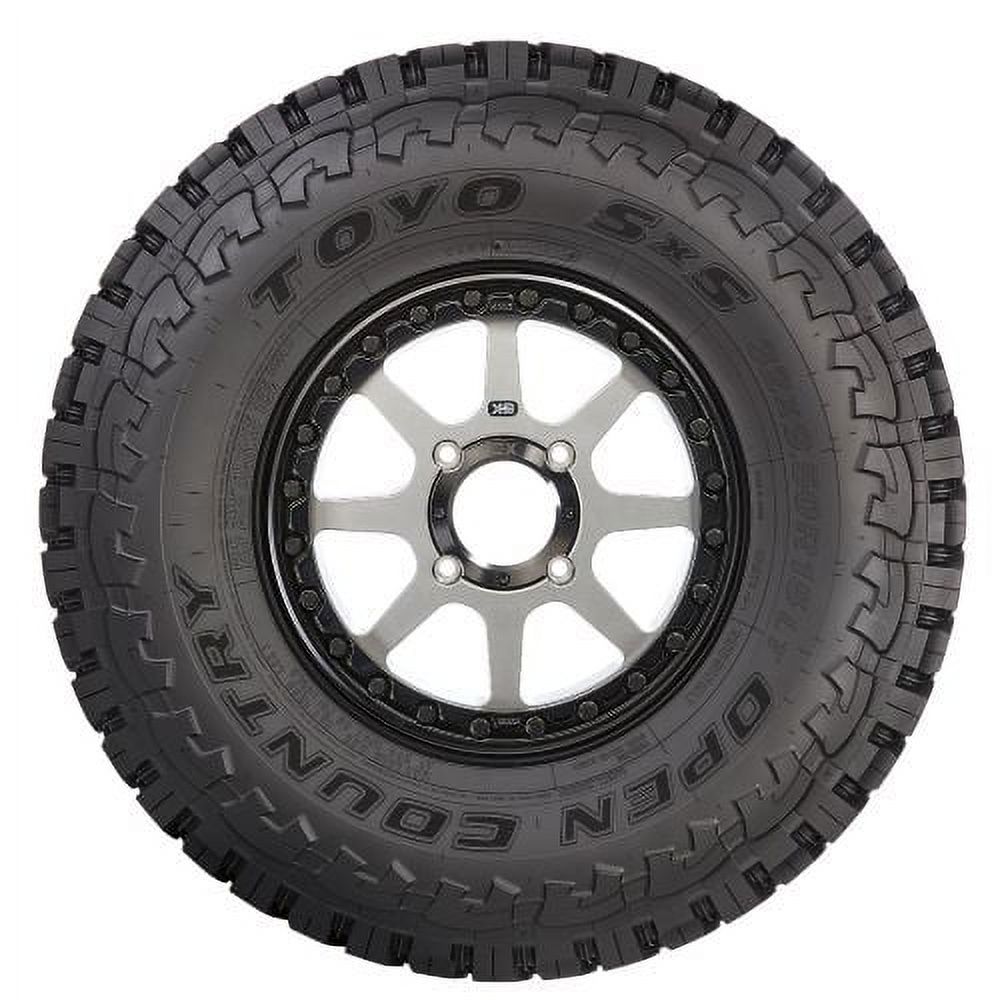 Toyo Open Country SxS 32/9.50R15 Tire