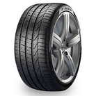 Pirelli P Zero 255/35R18 90 Y Tire