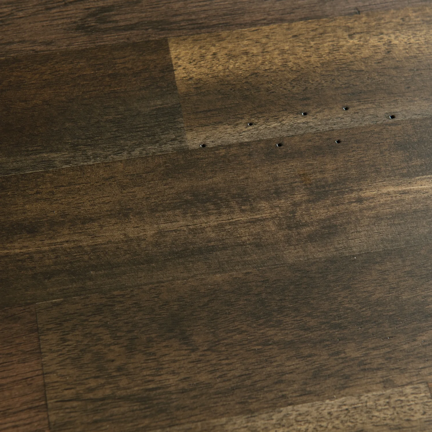 Picket House Furnishings Johnny 7-Drawer Dresser