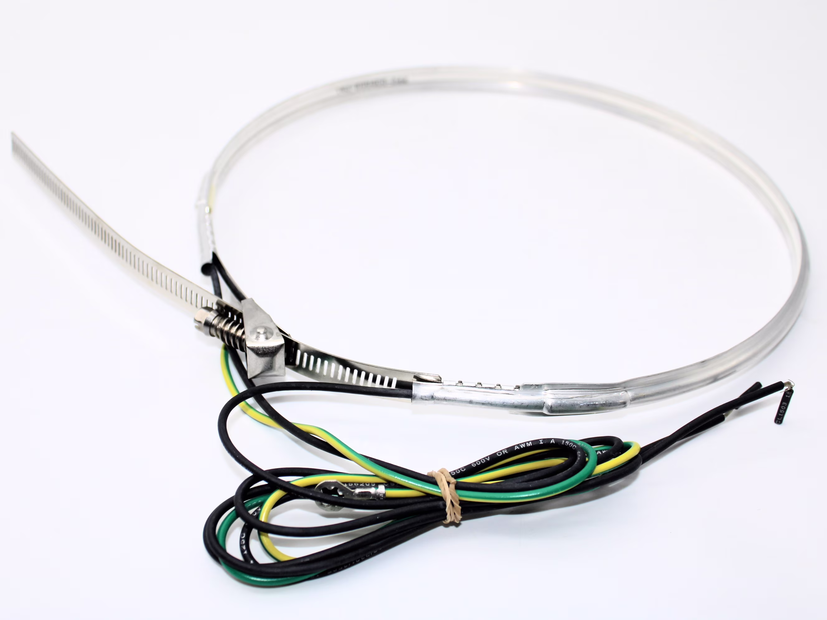 025-40351-000 York Controls 120V 90W Crankcase Heater OEM 025-40351-000