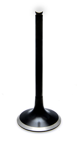 Kibblewhite Precision - 30-31266 - Black Diamond Exhaust Valve