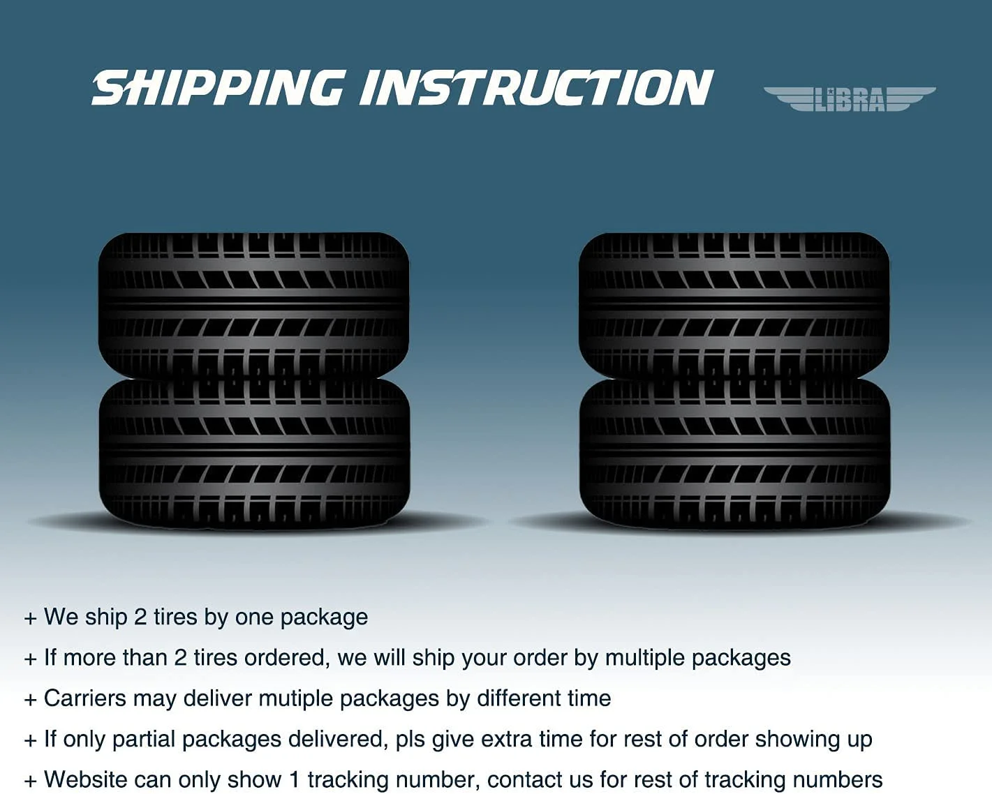 Honda Recon 250 Suzuki Ozark 250 Set 2 WANDA ATV Tires 22x7-11 /6PR P341 Mud