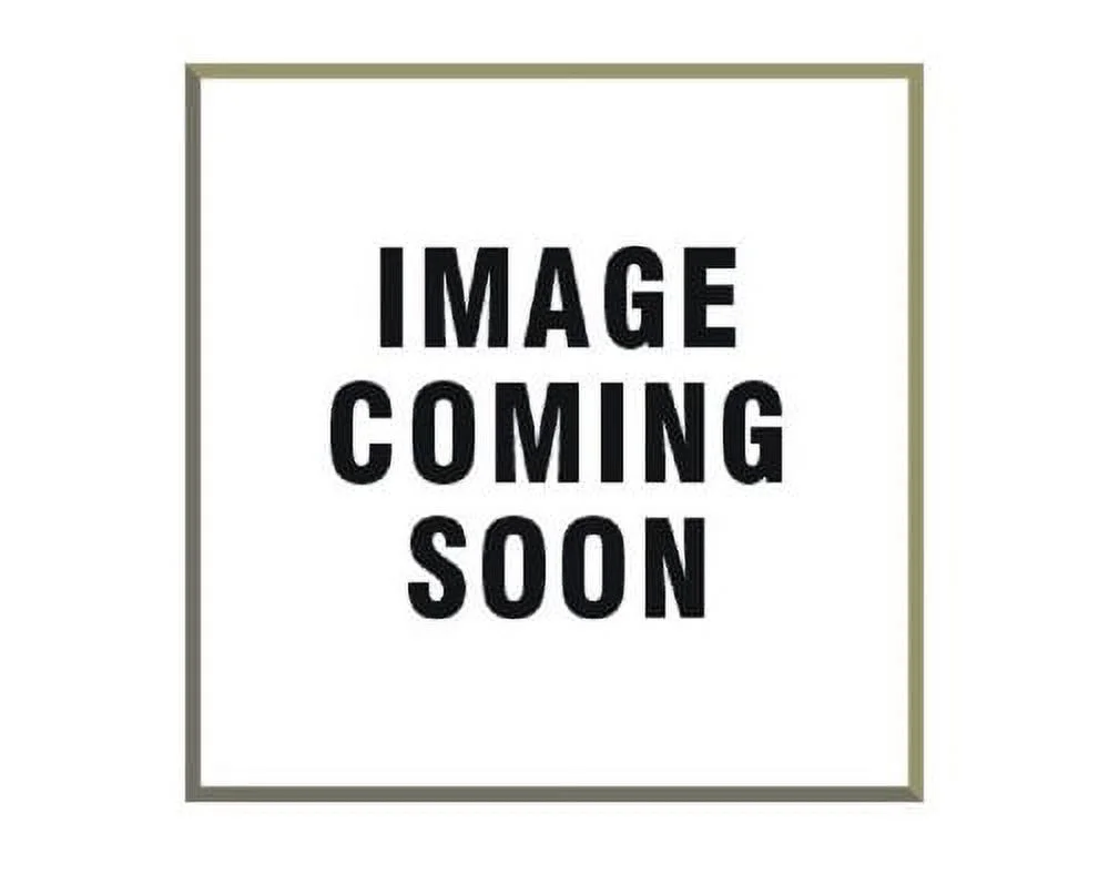 Utility Trailer Lighting Kit GROTE 65370-5