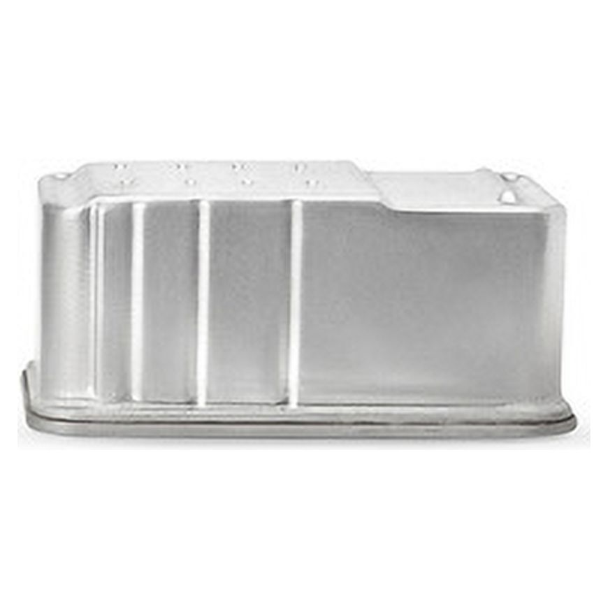 Cummins FS1209 Fuel/Water Separator Cart.