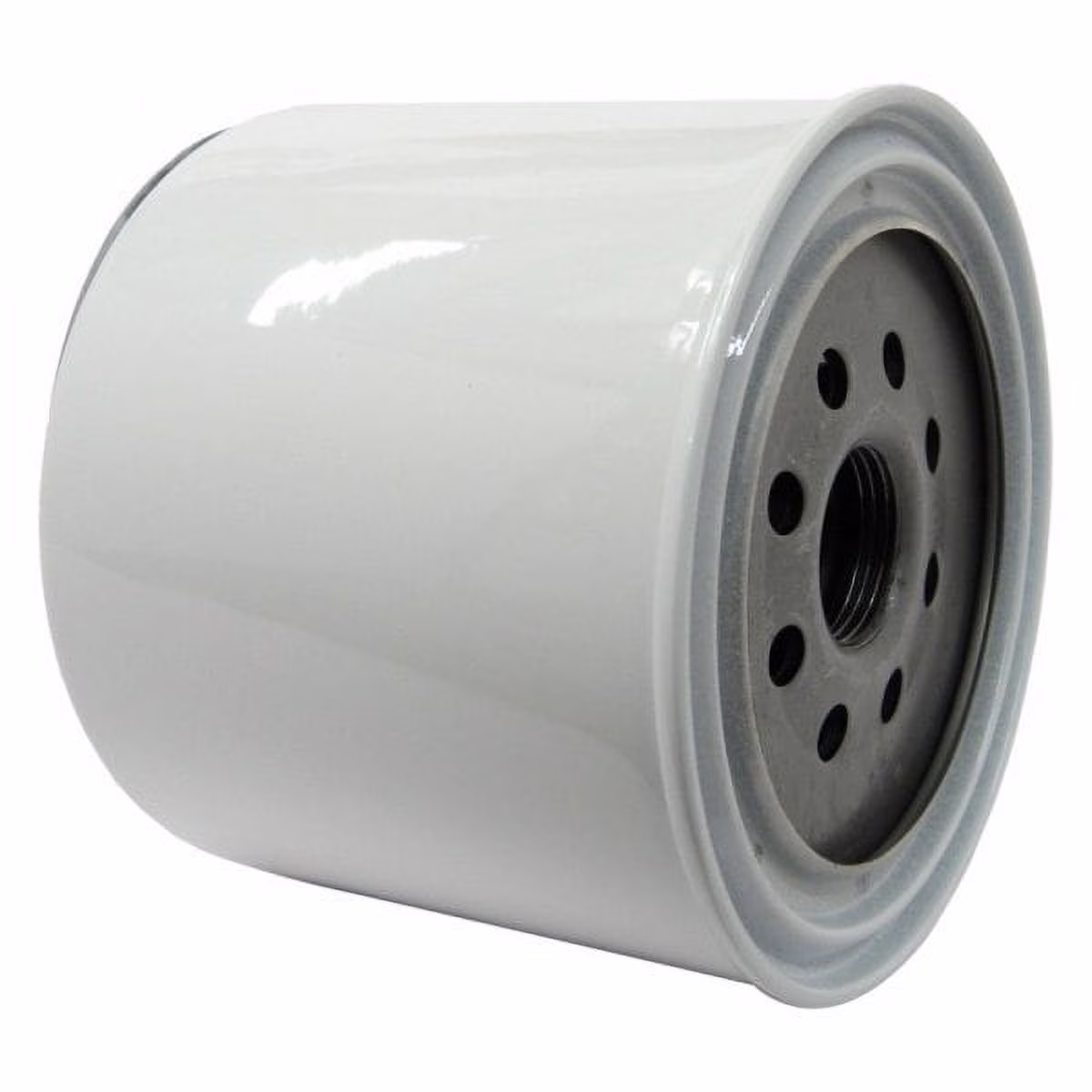 Diesel Fuel Filter for Ford E-series 1988-1994 OE ACDelco TP1251