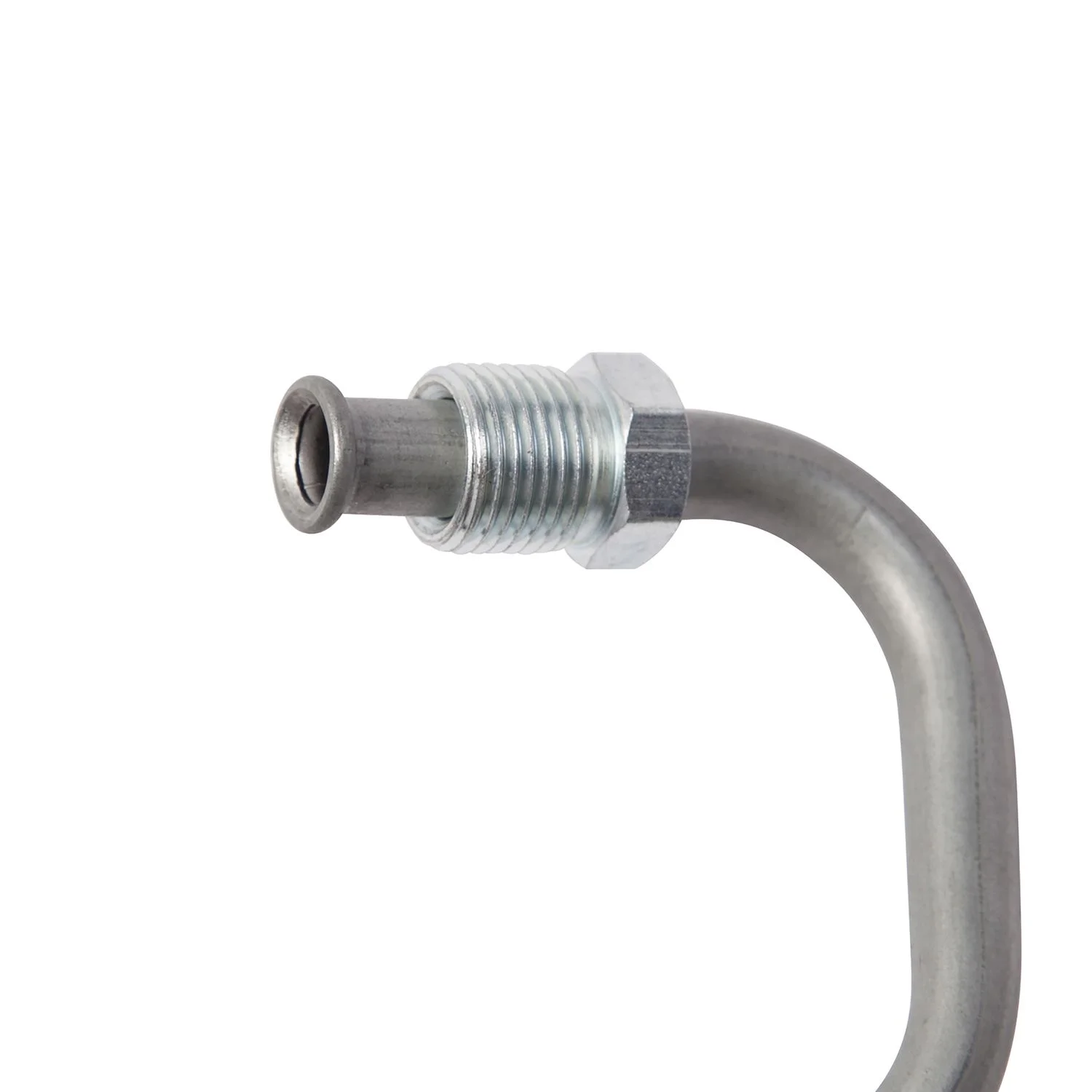 Edelmann 71287 Power Steering Pressure Hose