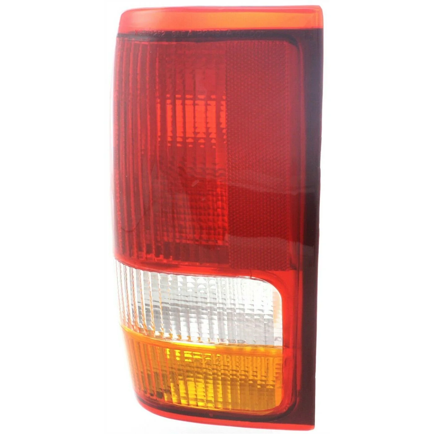 Tail Light For 1993-1997 Ford Ranger Driver Side
