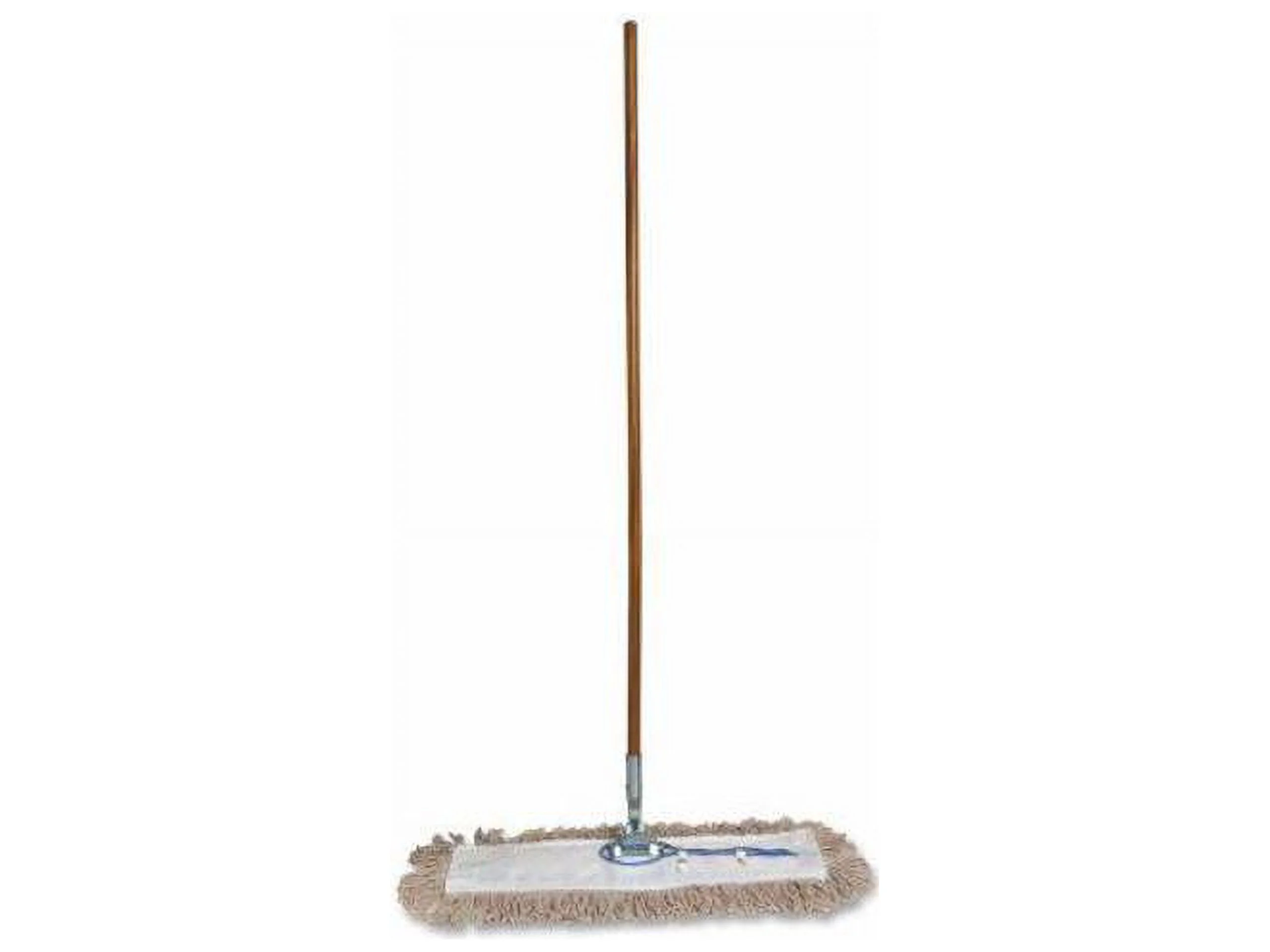 Genuine Joe Dust Mop Complete Combo - 24