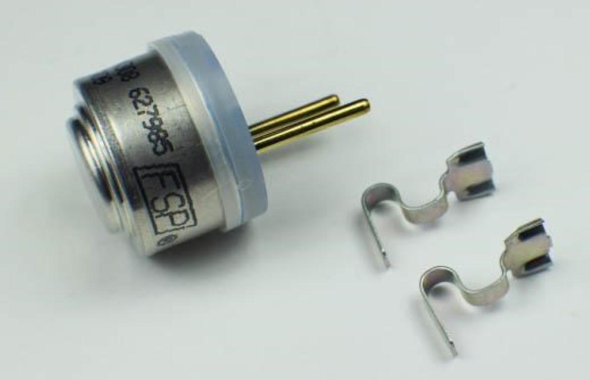 WP627985 Whirlpool Icemaker Mold Thermostat OEM WP627985