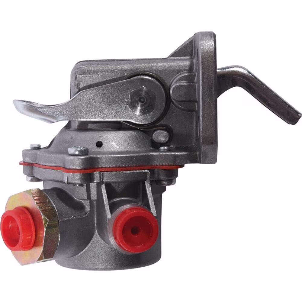 1105 1110 185 190 2CX 2DX 3CN 3CX 4 407 409 410 411 412 FUEL LIFT PUMP FOR JCB