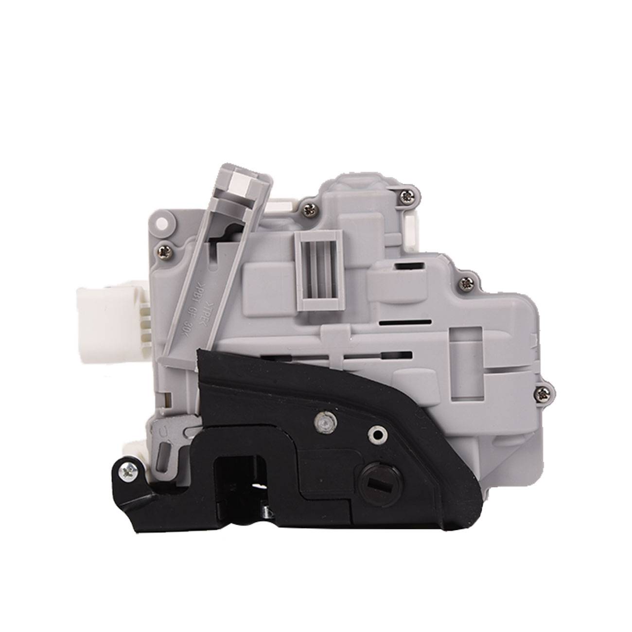 Geelife For Audi A3 A4 A6 A6 Quattro R8 RS6 S3 S6 S8 C6 A8 Rear Right Door Lock Actuator