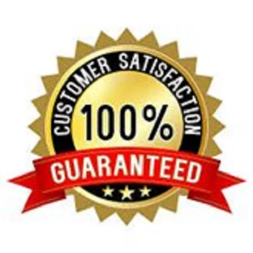 Dream Solutions USA 12.00 in Innerspring Mattress and Box Spring Set, Full