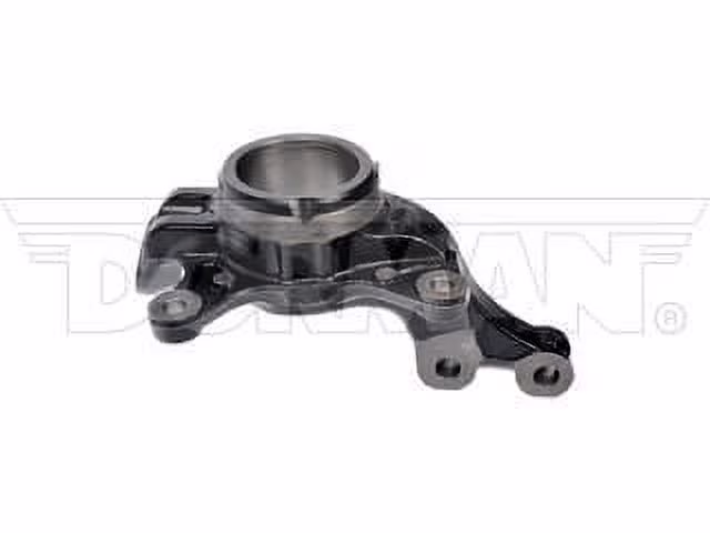 Dorman 698172 Right Steering Knuckle