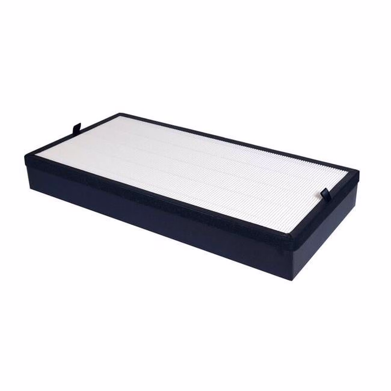 Air Purifier Replacement Filters, Set of 2