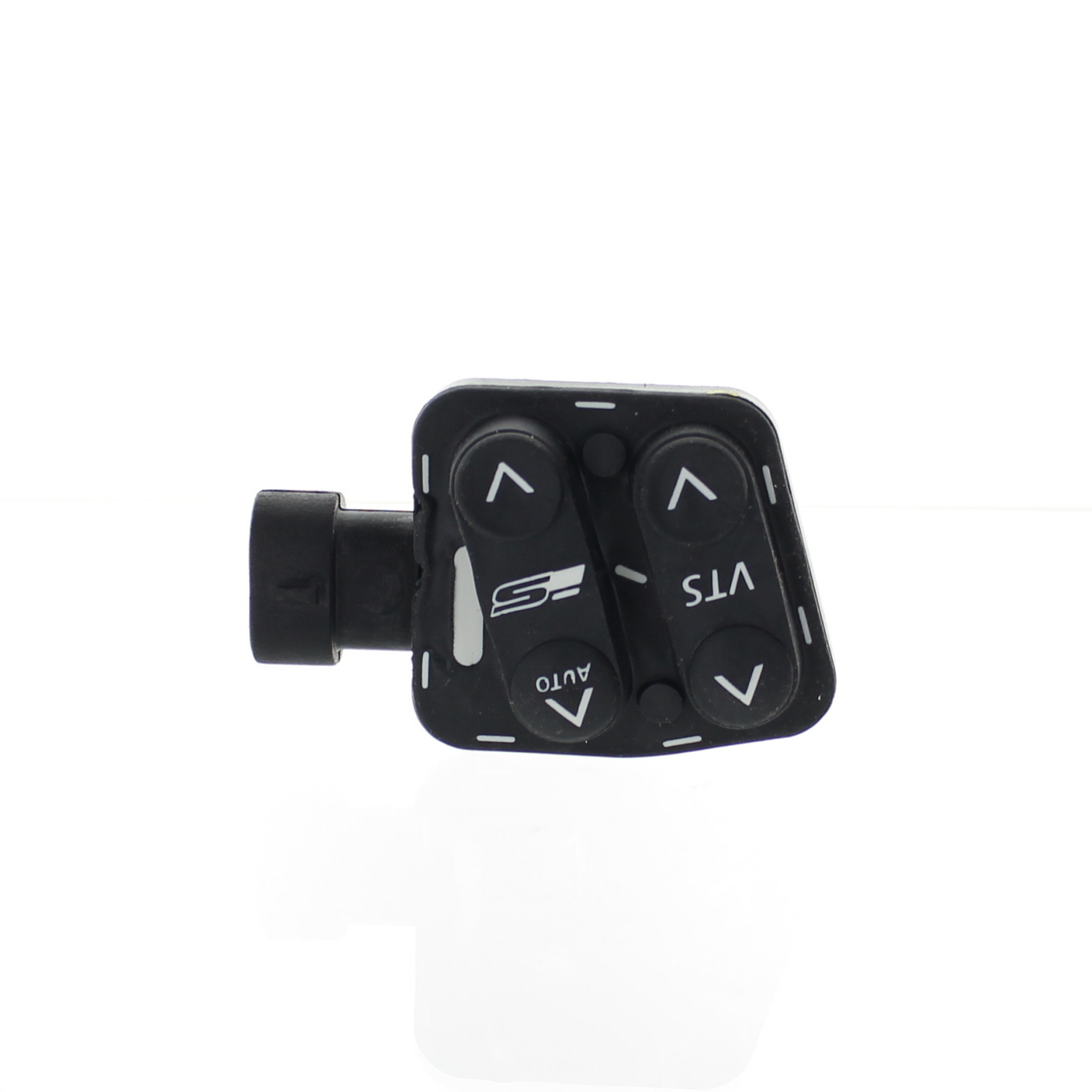 Sea-Doo New OEM Left Hand Control Switch, GTX RXT, 278002316, 278002603