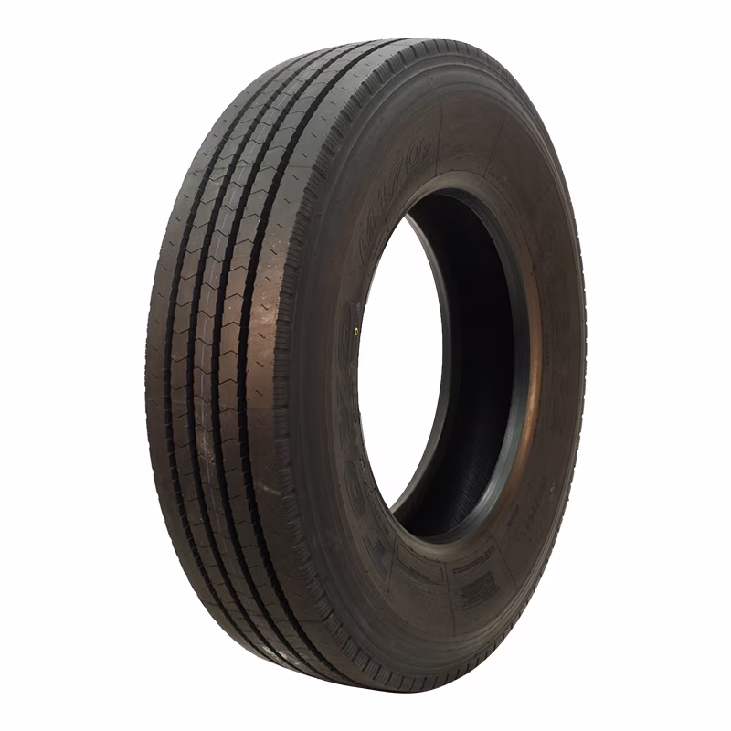 Toyo M170 11/R22.5 146/143L Tire