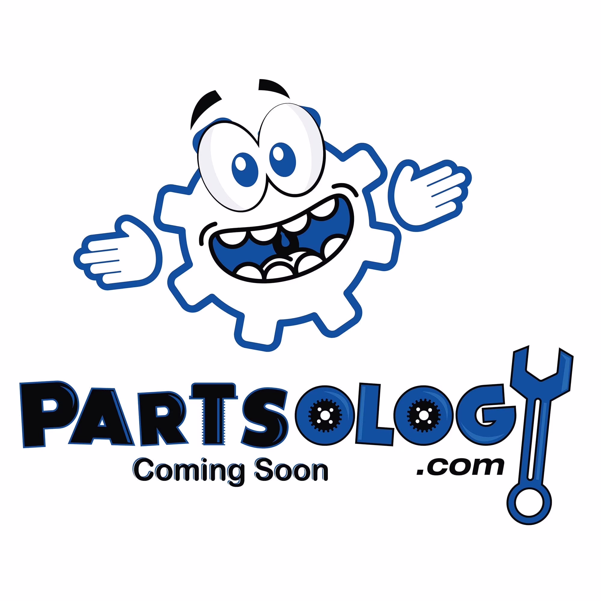 DNJ VSS143 Valve Stem Seal (Viton) Fits Cars & Trucks 93-11 Chrysler Dodge 300 300M 3.2L-4.0L V6 SOHC 24v Fits select: 2006-2010 DODGE CHARGER, 2005-2006 CHRYSLER 300C