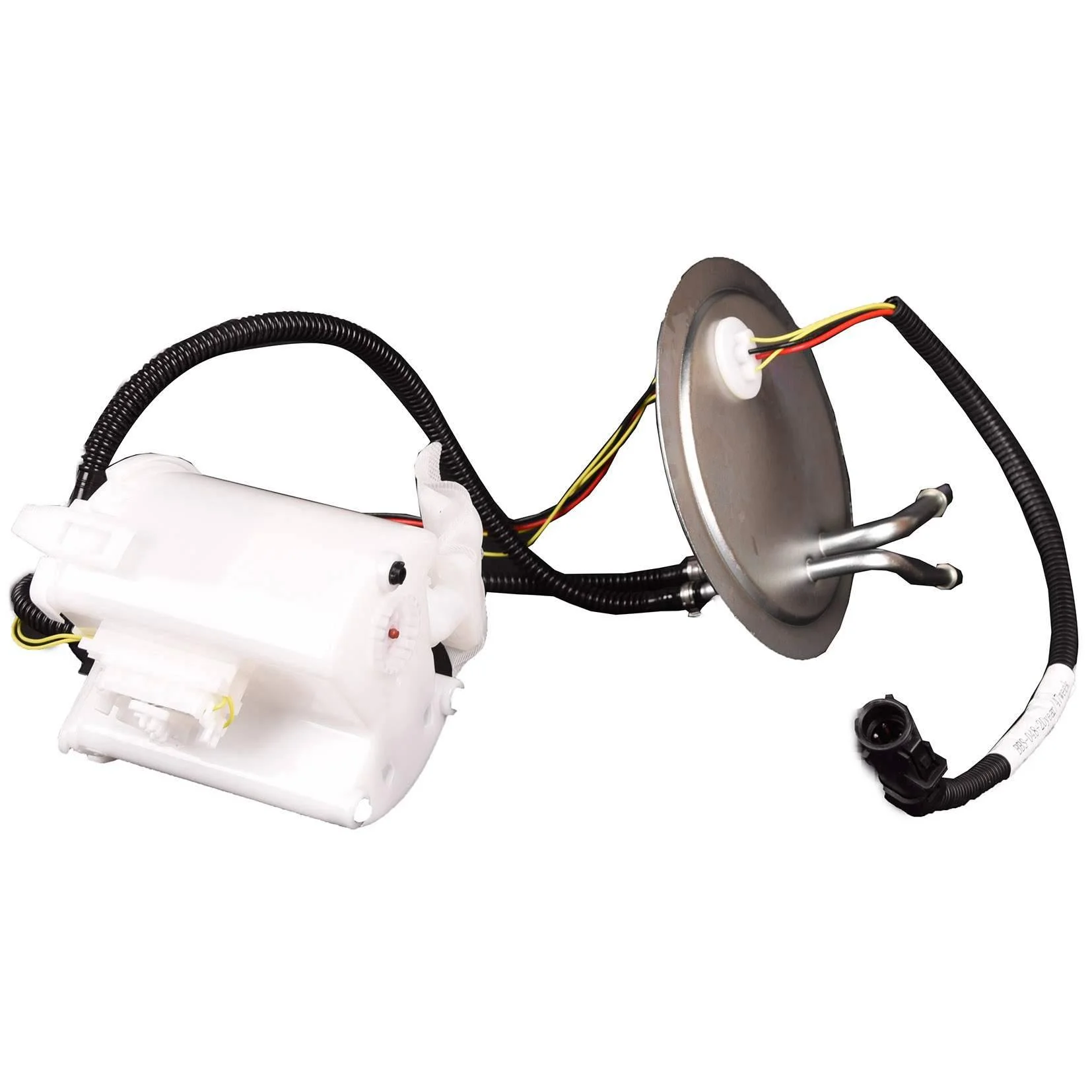 OE # E2245M Center Fuel Pump Moudle Assembly 1PC