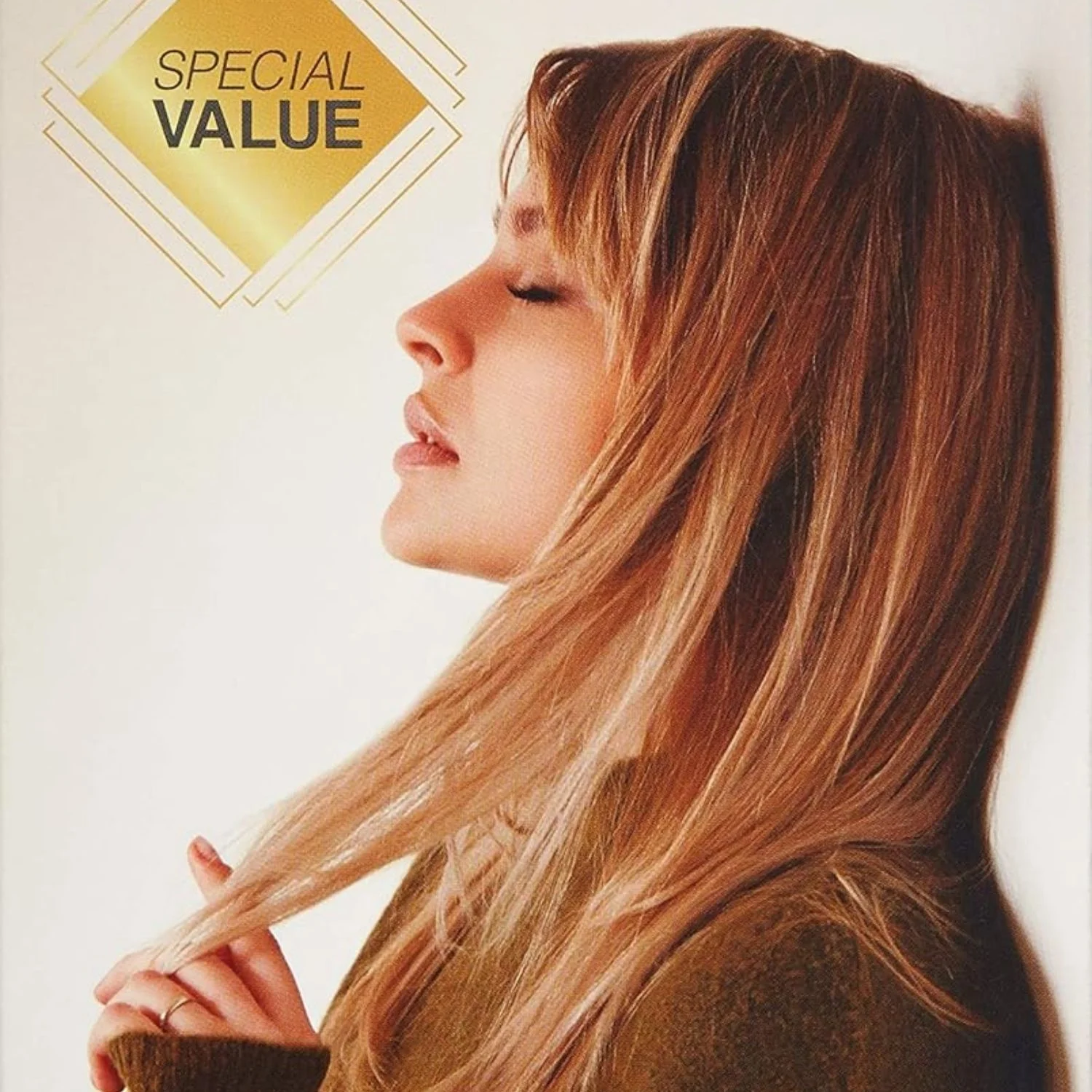 Brazilian Blowout Ionic Bonding Hair Spray Step 3, 3.4 Oz