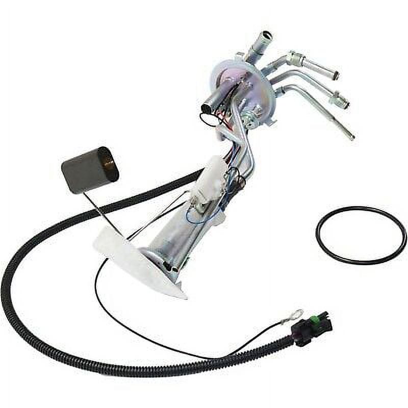 For 1987-1991 Jimmy Fuel Pump E3633S, SP12L1H