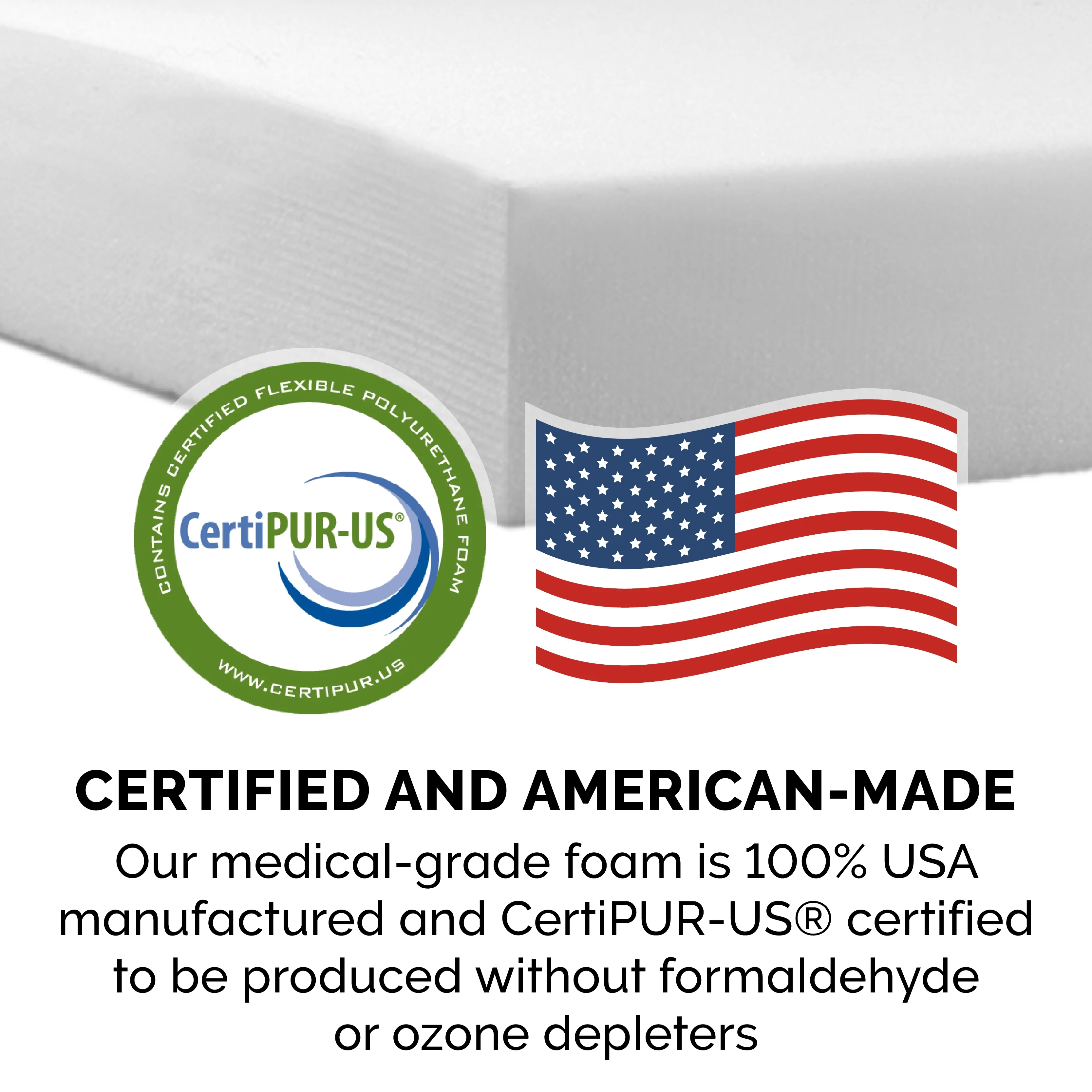 FurHaven Pet Products Ultra Plush Deluxe Full Support Orthopedic Deluxe Mattress Pet Bed for Dogs & Cats - Chocolate, Jumbo