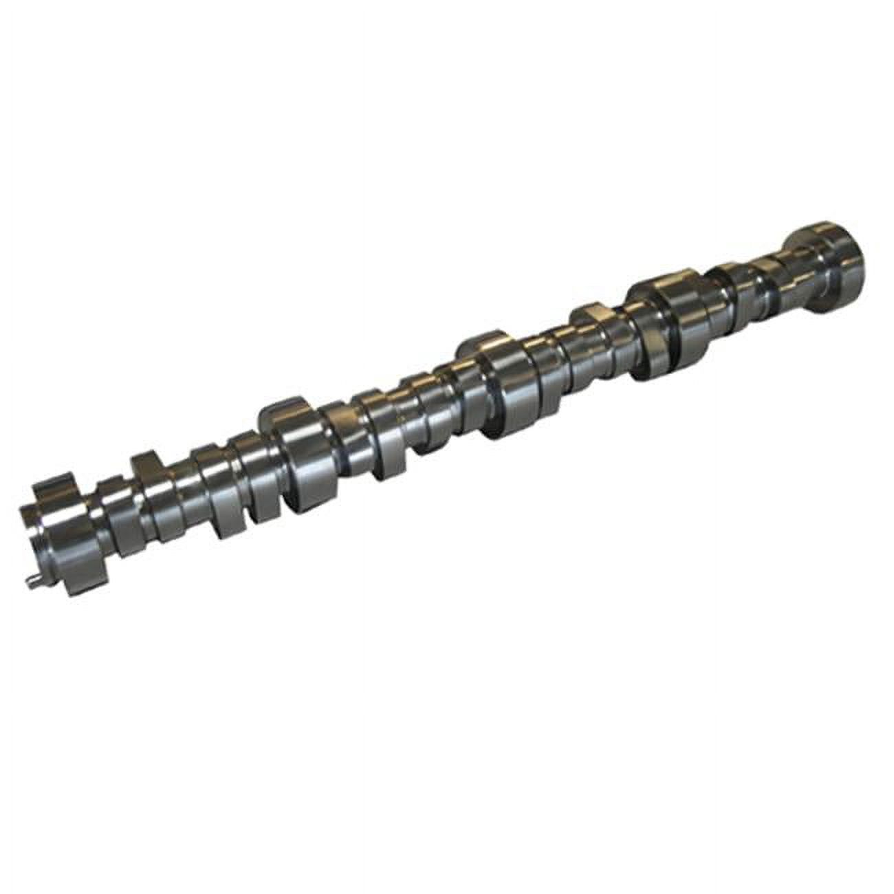 GM Performance Parts 12638427 Hydraulic Roller Camshaft - LS Series LS9