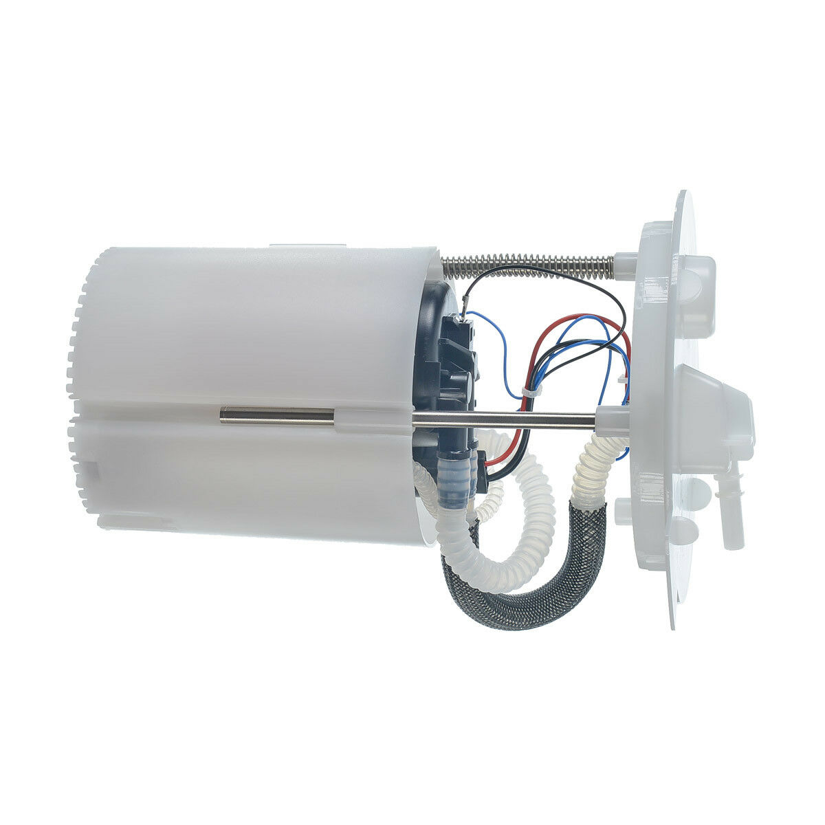 Electric Fuel Pump Assembly For 2013-2016 Ford Focus 1.0L 2.0L