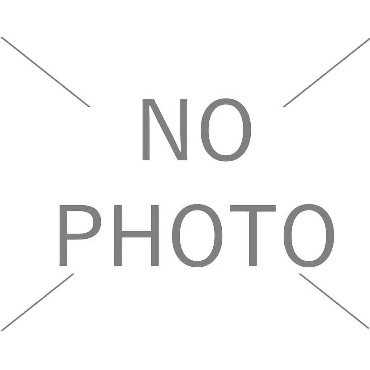 J Concepts  2.2 in. Fuzz Bite Pink Compound Stadium Truck Tire for On 3354 Wheel, Yellow