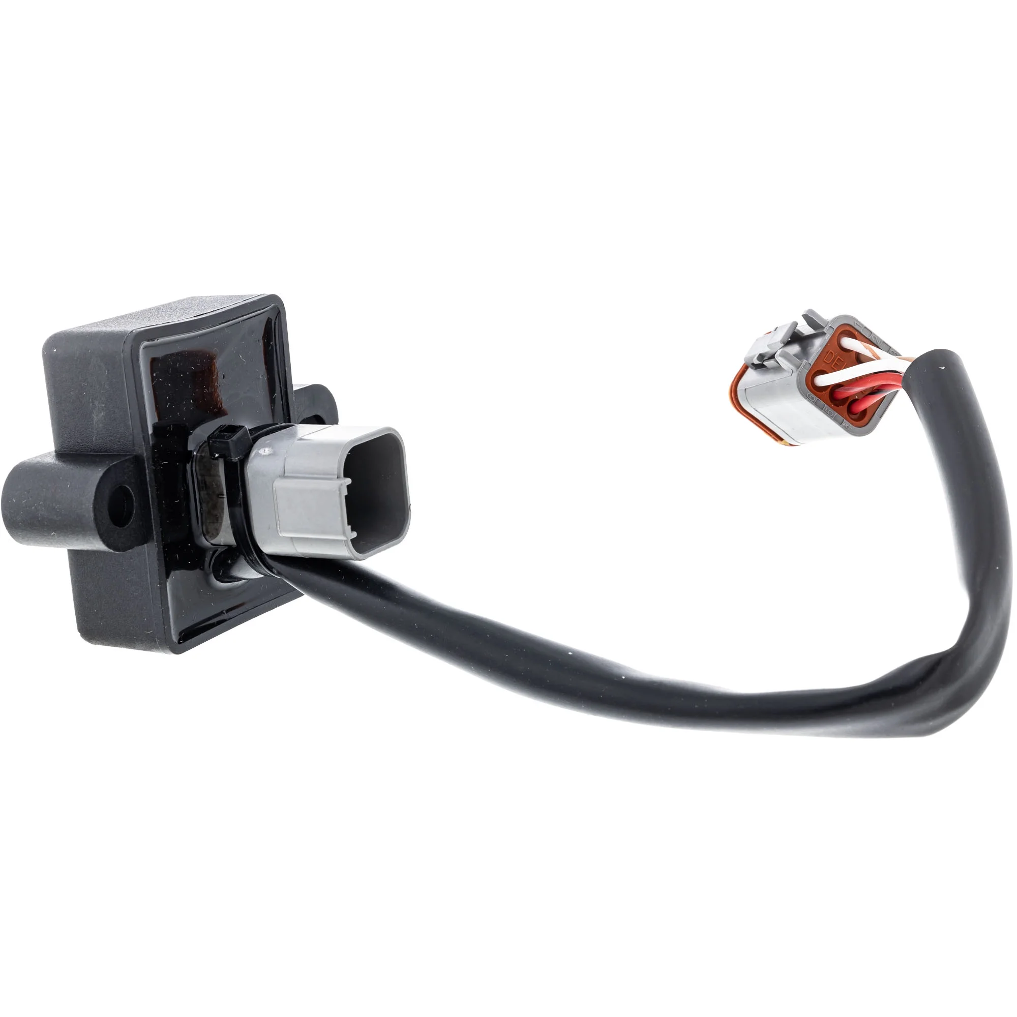 Can-Am 715005283 Rock Smart Mode Electronic Module Kit on Smart-Lok Differential