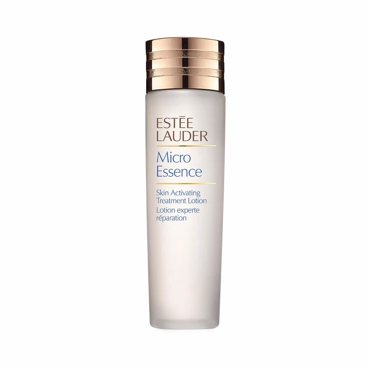 Estee Lauder Micro Essence Skin Activating Treatment Lotion, 5 Ounce