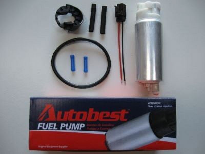 Autobest F2201 In Tank Electric Fuel Pump