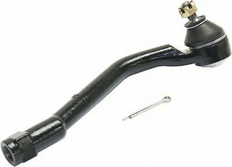 Tie Rod End for 2011-2016 Hyundai Sonata, Tucson, Kia Optima, Sportage