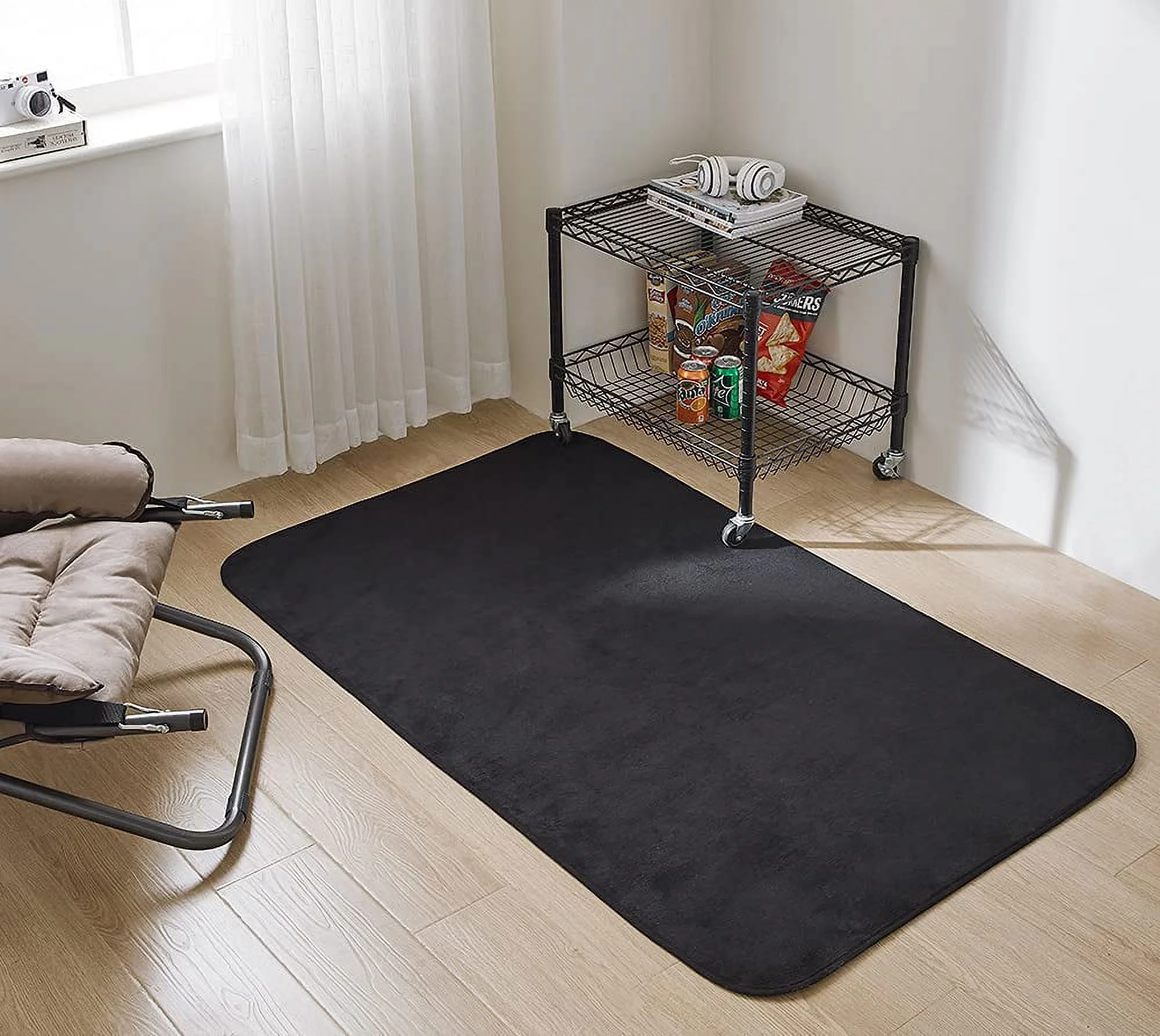 Classic Fridge Stand