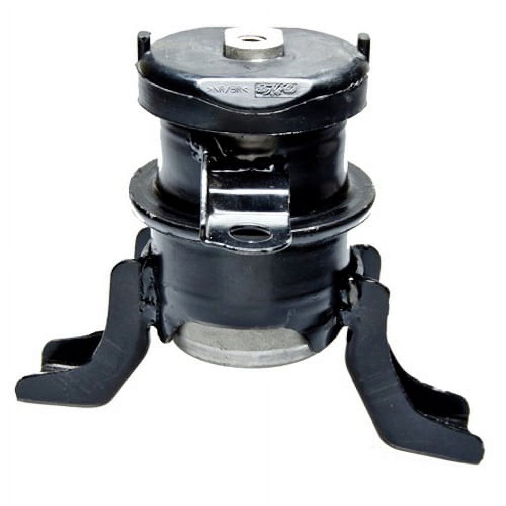 Motor&Transmission Mount Set For 2005-2012 Ford Escape 3.0L