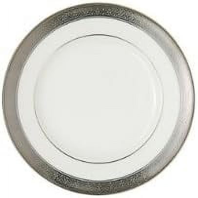Newgrange Bread & Butter Plate 6 Inch