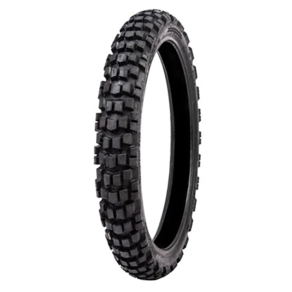 Motoz Tractionator RallZ 90/90x21 (54Q) Tubeless Compatible With Gas Gas EC 300R Six Days 2019