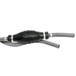 SCEPTER 08318 Universal Fuel Line Assembly - 5/16