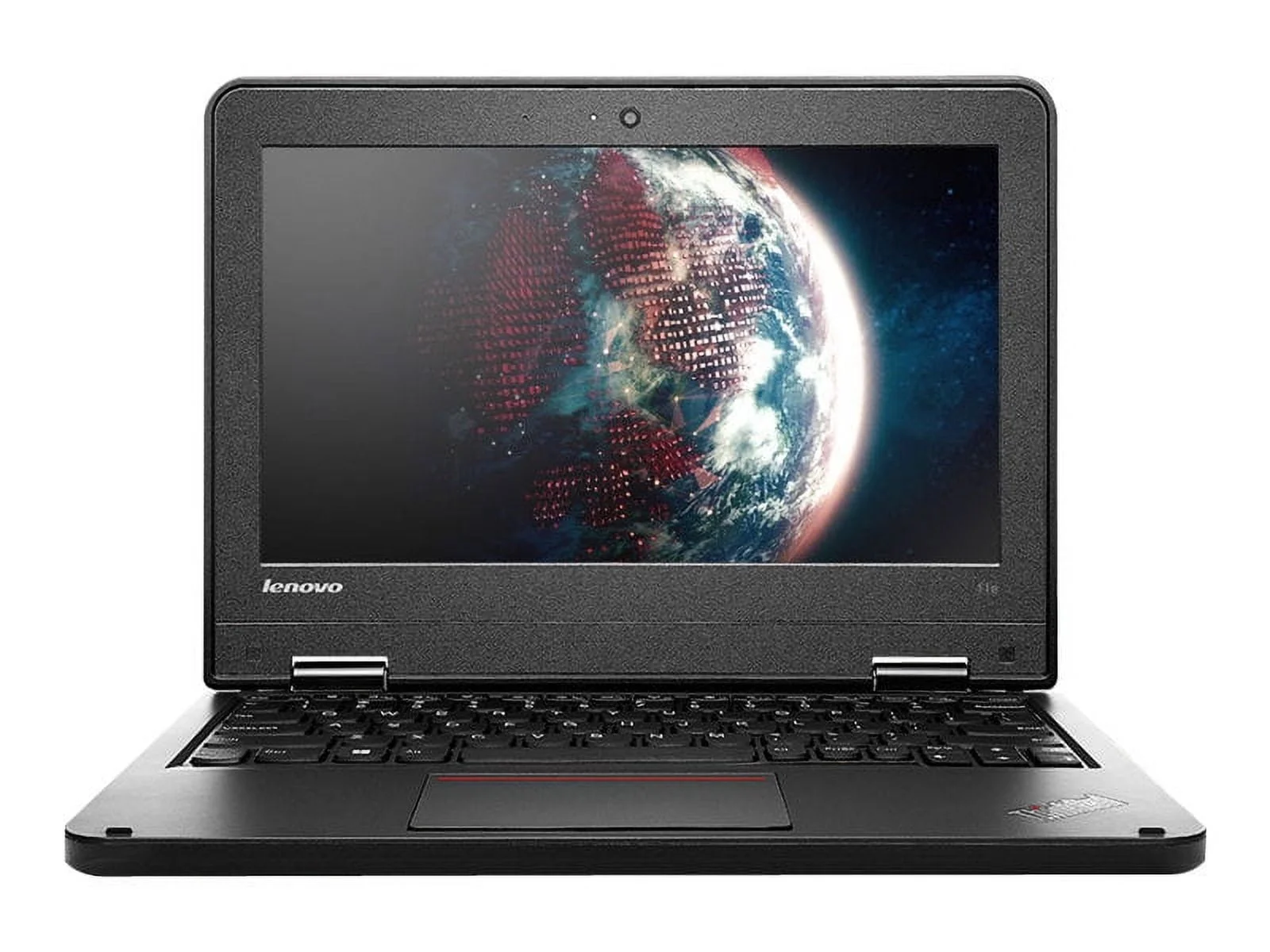 Chromebook Lenovo ThinkPad 11E 1st Gen -11.6