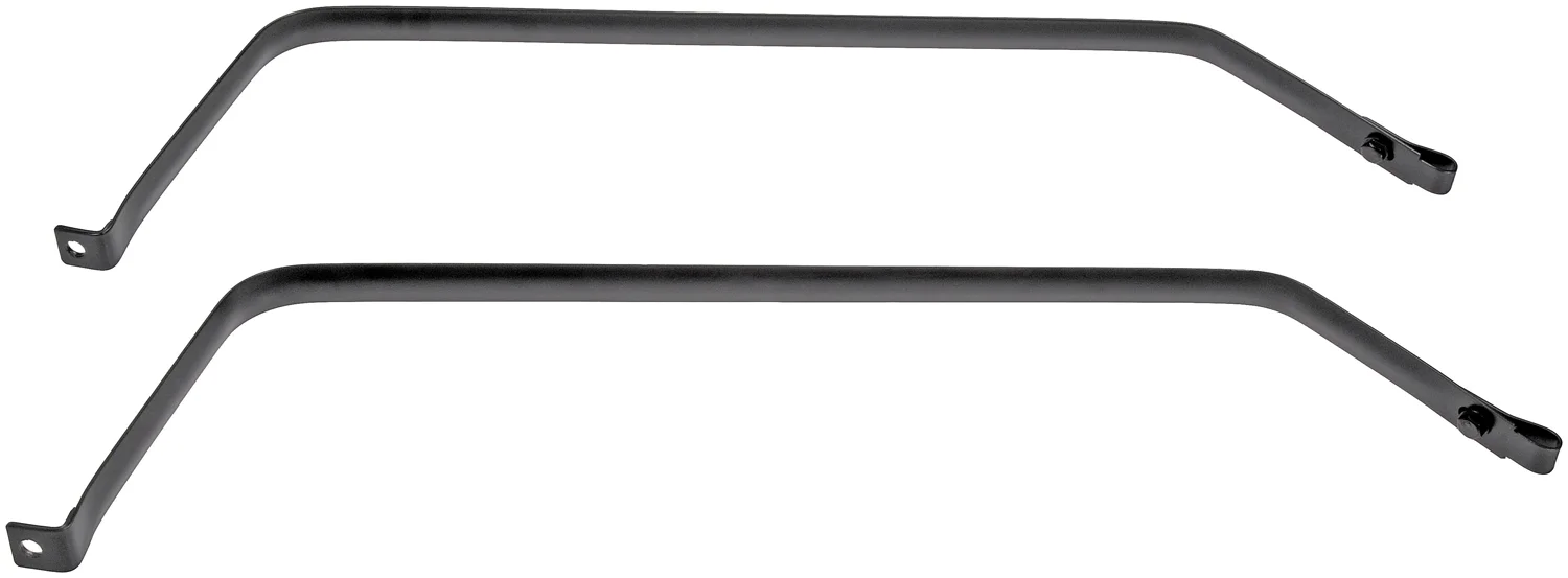 Dorman 578-006 Fuel Tank Strap for Select Models Fits 1987 Buick Regal