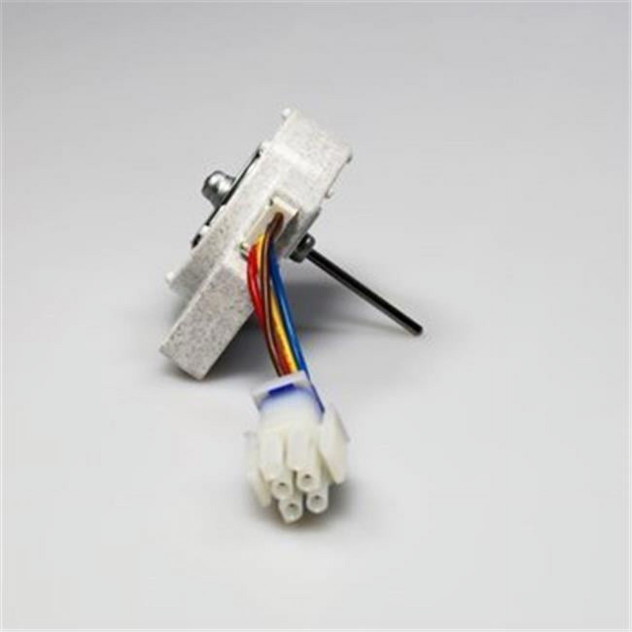 WCI WCI241509402 Refrigerator Evaporator Fan Motor