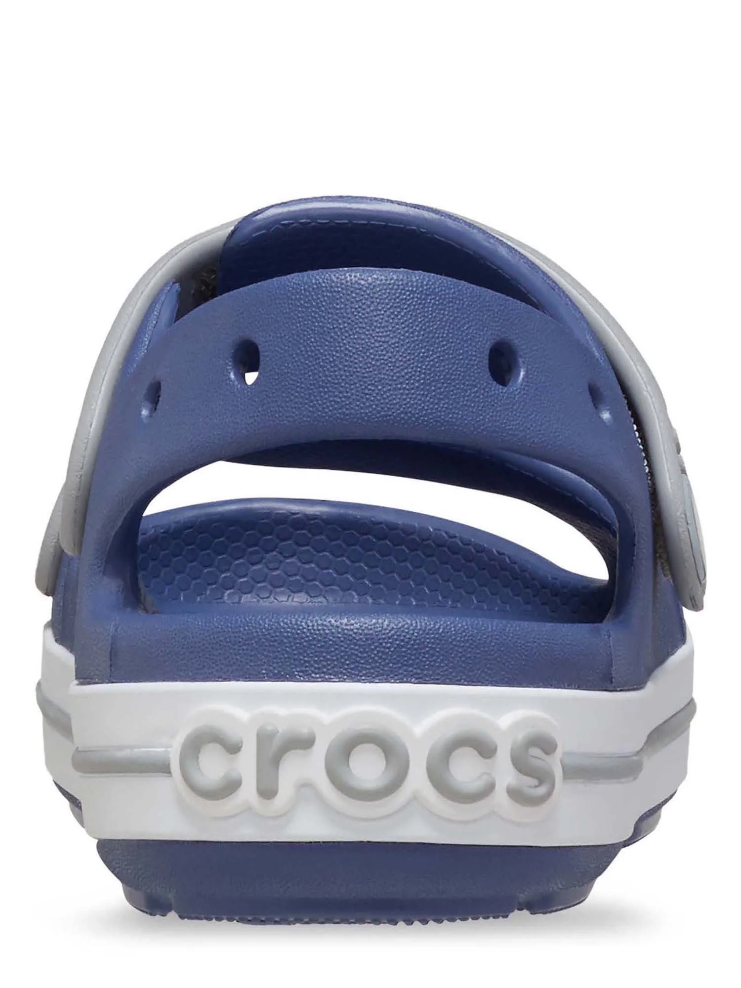 Crocs Toddler and Kids Crocband Cruiser Sandals