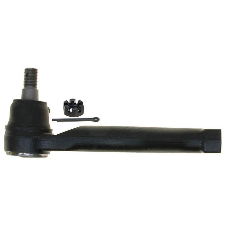 ACDelco 19464499 Right Outer Steering Tie Rod End for Kia Sorento