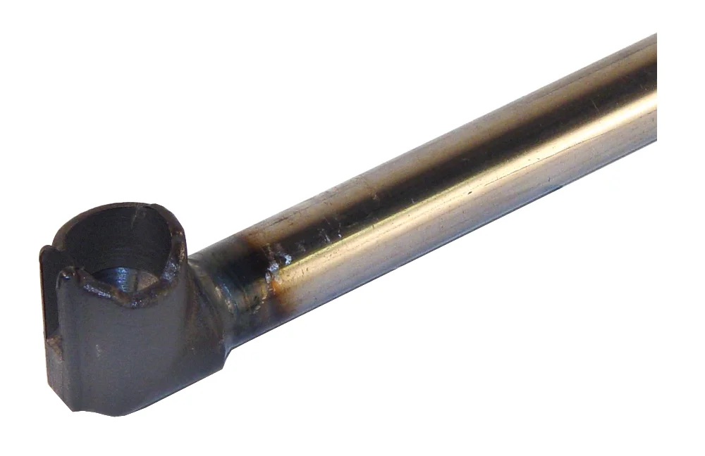 Universal Shift Shaft for VW Type 1 and Dune Buggy - 1727270