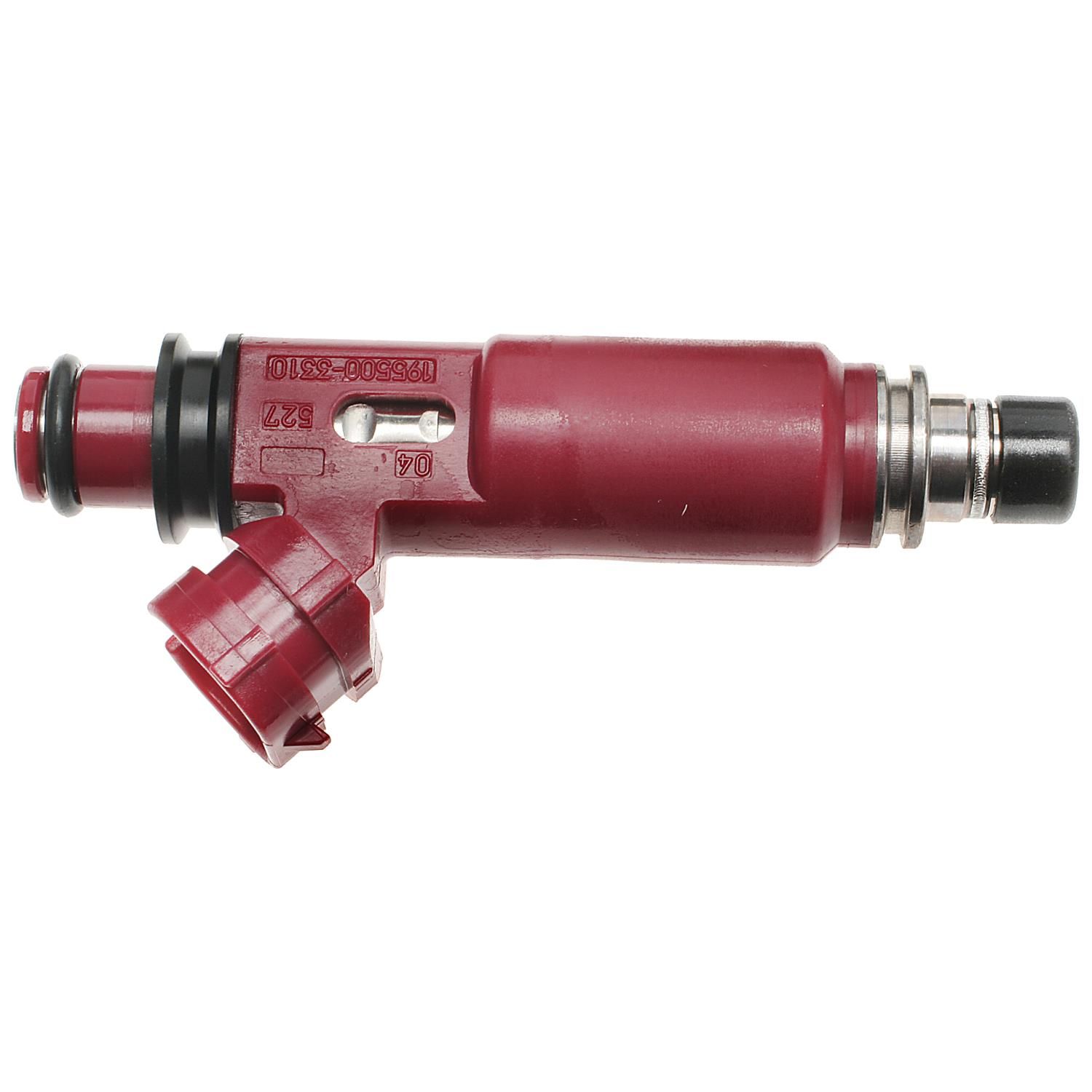 Standard Motor Products FJ584 Fuel Injector For 99-00 Mazda Miata