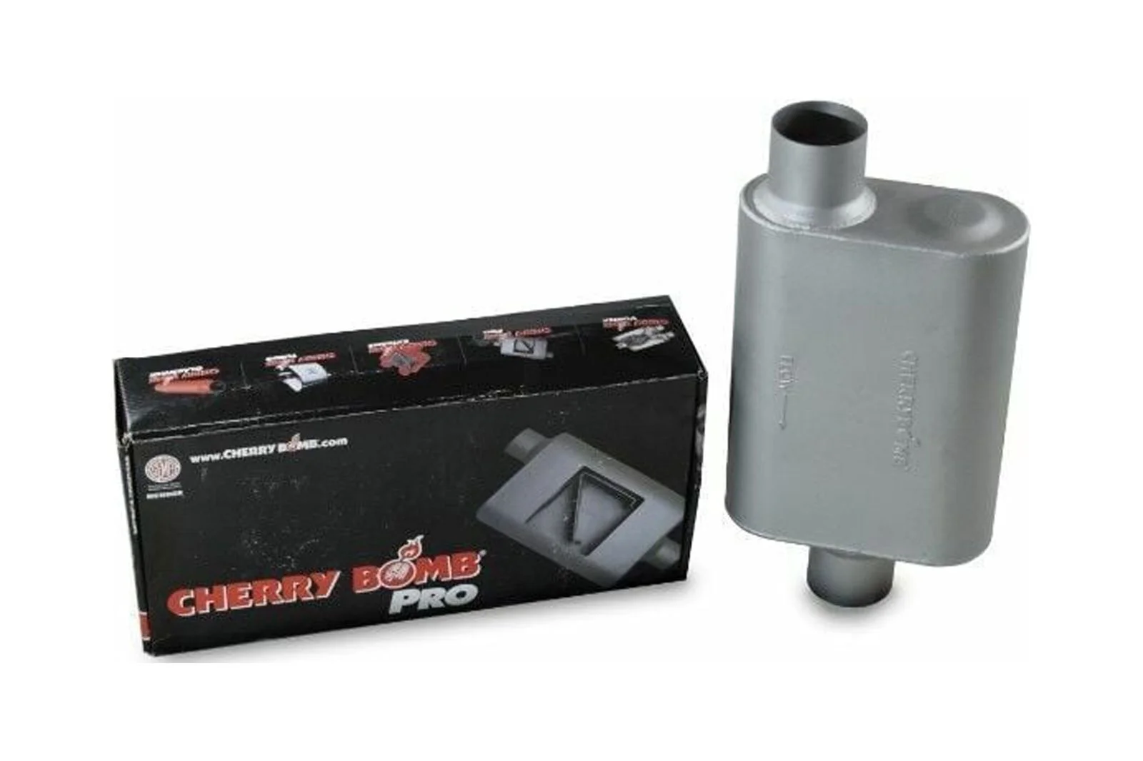 Chevy GMC 1500 99-06 Single 3