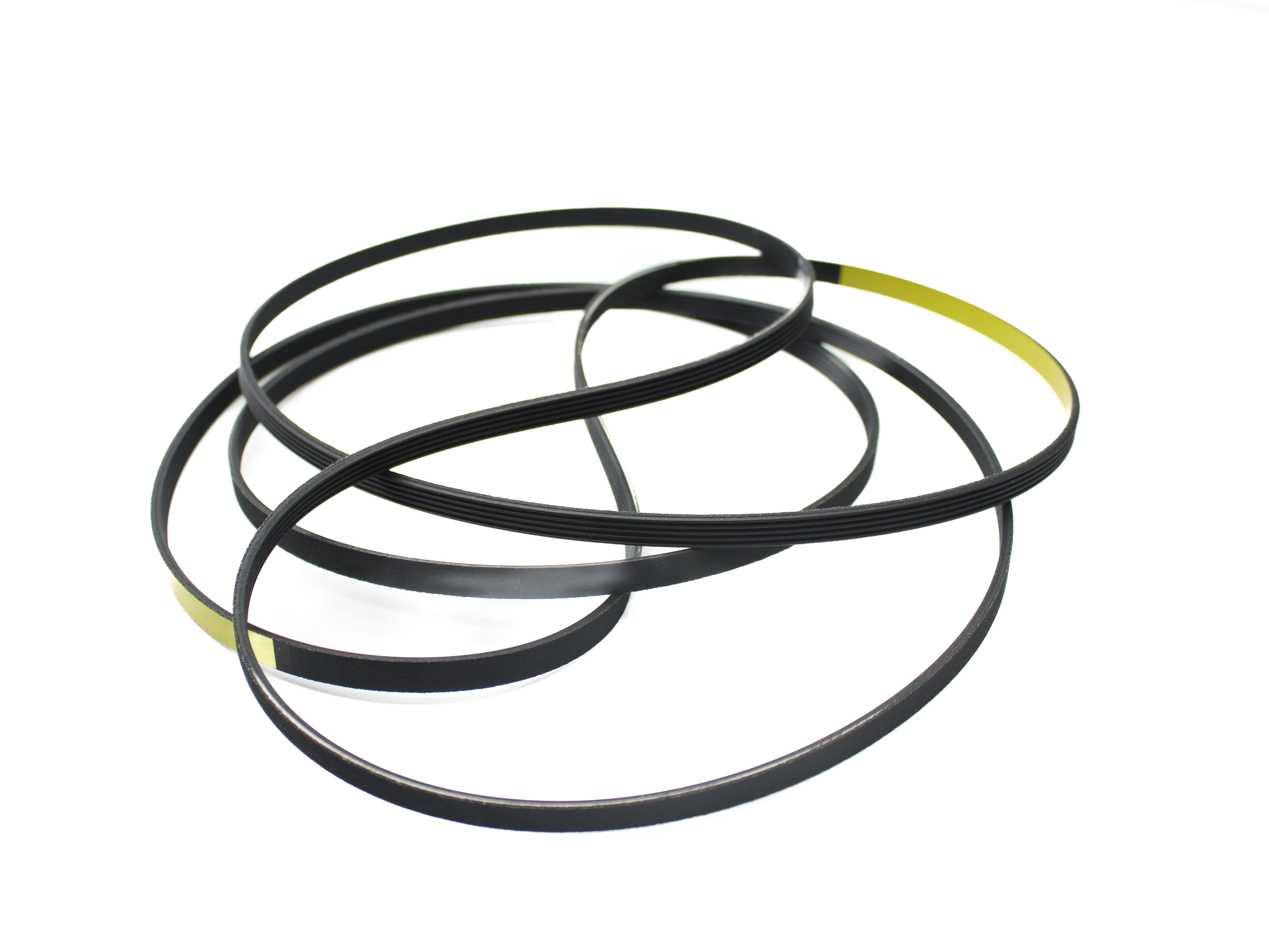 4400EL2001D LG Belt,poly V OEM 4400EL2001D