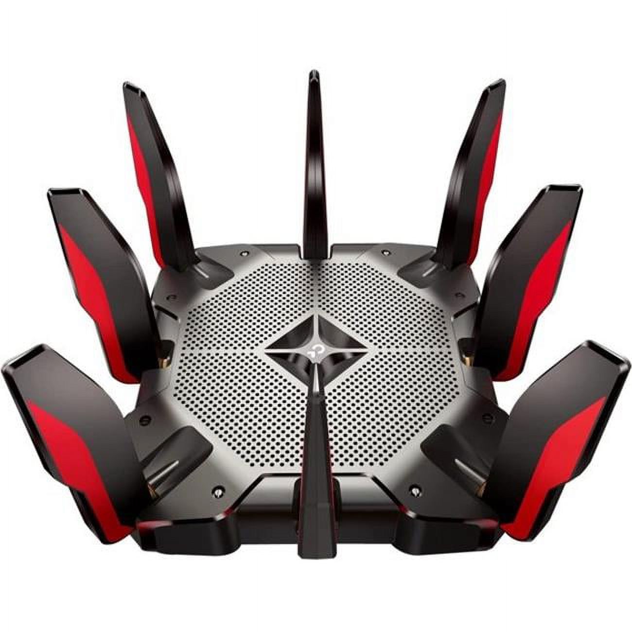 Wifi 6 Gaming Router