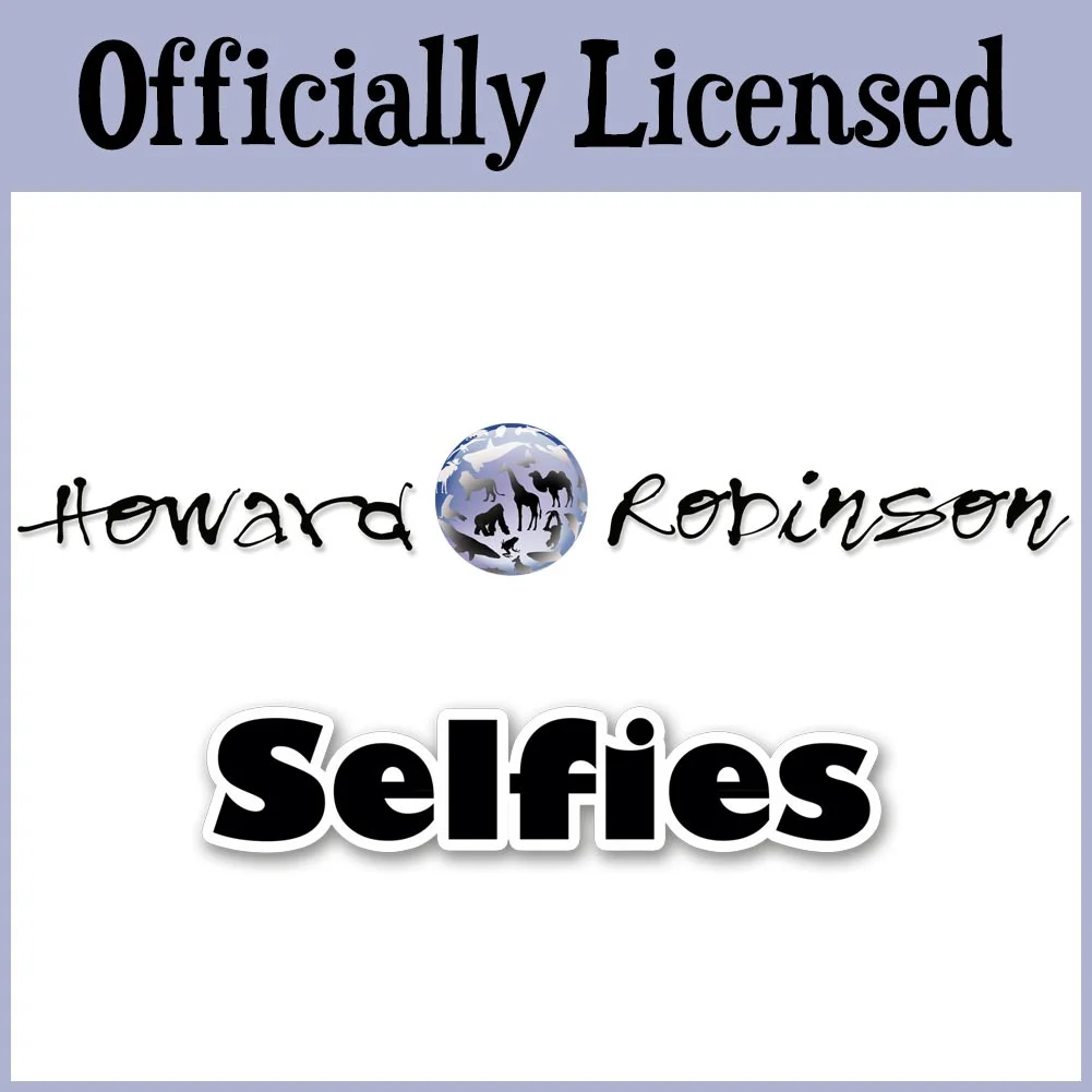 Ocean Life Whale Dolphin Manatee Shark Pattern Premium Roll Gift Wrap Wrapping Paper